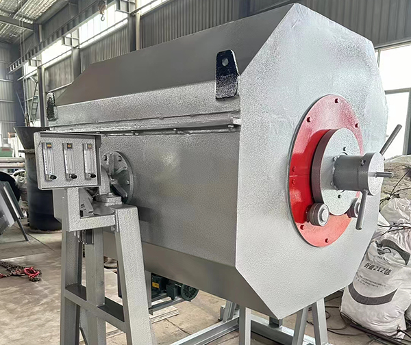 �D(zhu��n)�t