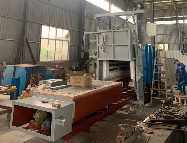 �_܇ʽ�˻�t�l(f��)������