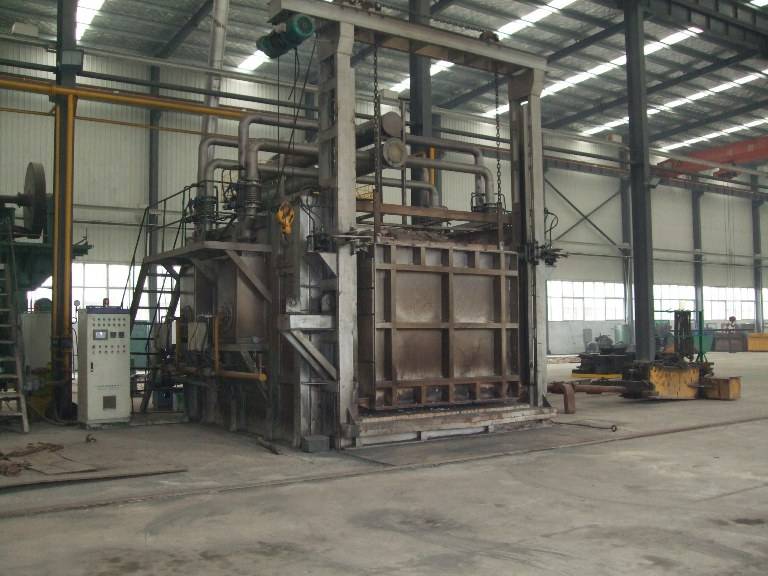 ���ʽȼ?x��)����ӟ�t