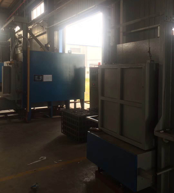 �����ϲ����_(t��i)�_(t��i)܇ʽ�˻�t