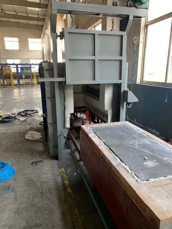 ɽ�|���_45KW�_܇ʽ�˻�t�{(di��o)ԇ���