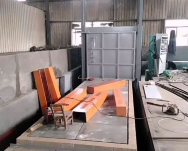 700KW�_(t��i)܇�˻�t���b�{(di��o)ԇ