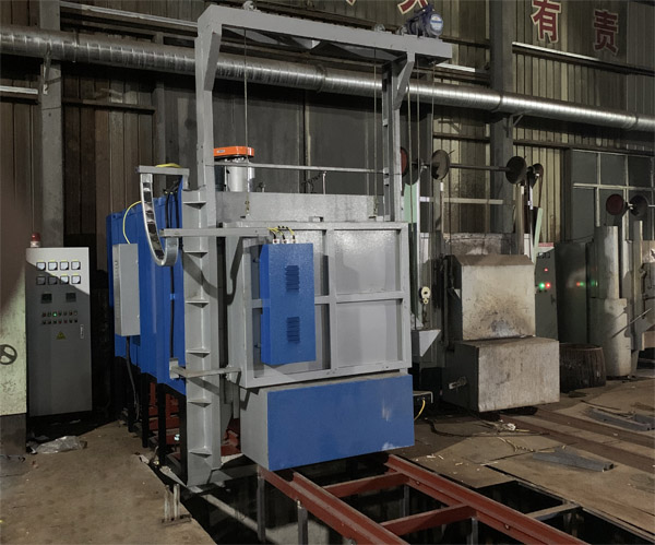 60KW�_(t��i)܇�ػ�t