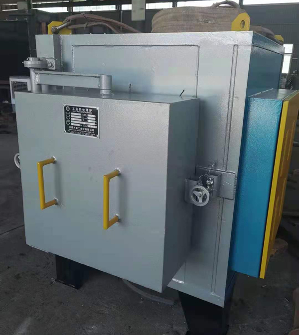 ���մ�����ʽԇ�t�l(f��)������Ƽ�l(xi��ng)