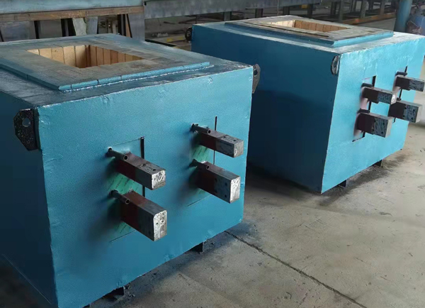 ���մ��¹��I(y��)�t���޹�˾�l(f��)���o(w��)�a2�_(t��i)�}ԡ�t