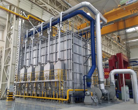 ��Ȼ���_(t��i)܇�t