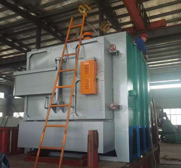 �_܇ʽ���t�l(f��)���o�a��