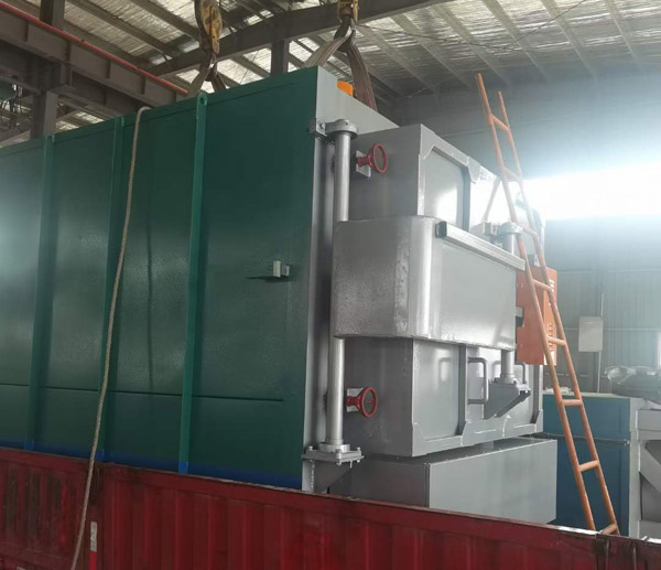 �_܇ʽ���t�l(f��)���o�a��