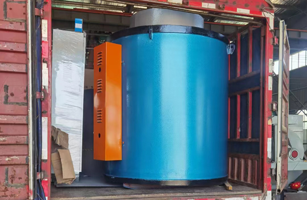 ���մ��¹��I(y��)�t���޹�˾����ľ�ʽ�˻�t�l(f��)���ӱ�