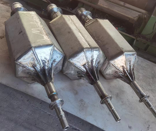 �D(zhu��n)�t�tđ