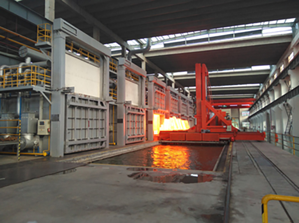 ��܇(ch��)ʽ���ٴ��t