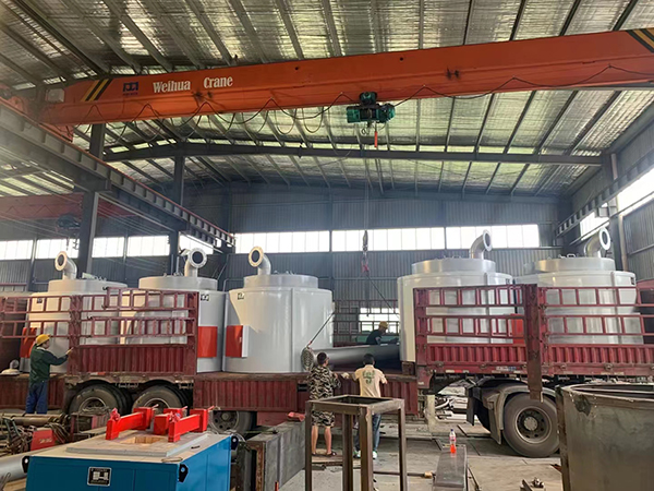  ���մ��¹��I(y��)�t���޹�˾��͑����Ƶ�5�_������ȼ���t�b܇�l(f��)؛���Aף�����d¡�l(f��)��ؔ��