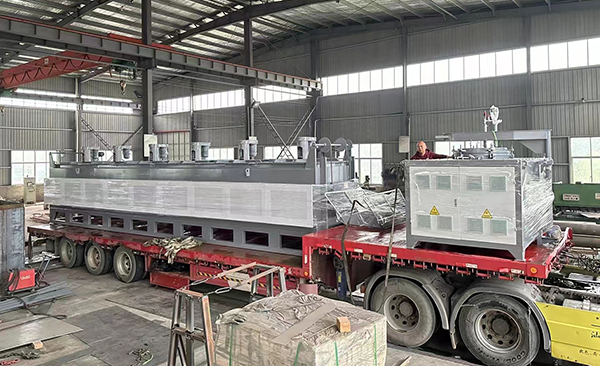 ����ʽ��ոߜؾ�ʽ��(sh��)�(y��n)�t