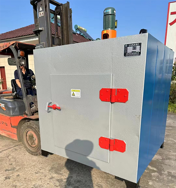 ���մ��¹��I(y��)�t���޹�˾��͑����Ƶ�һ�_�������͑��Լ�����؛����