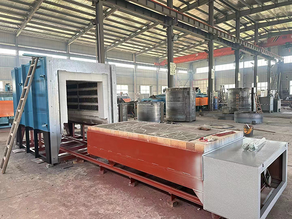 �_܇ʽ���t�l(f��)���Ĵ�