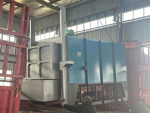 �͜��_܇�t�b܇�l(f��)�������ع�