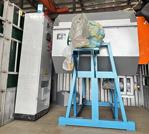 �Aбʽ�D(zhu��n)�t�l(f��)������