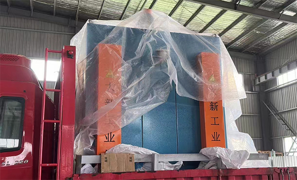 �X�Ͻ�rЧ�t�l(f��)؛