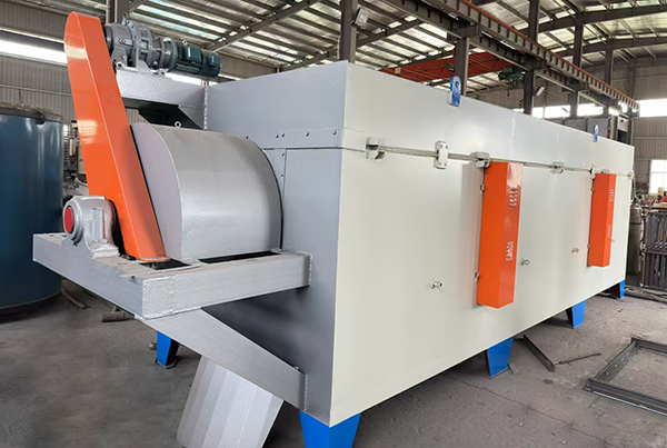 ����ĥɰ�ИI(y��)�B�m(x��)ʽ�˻�t