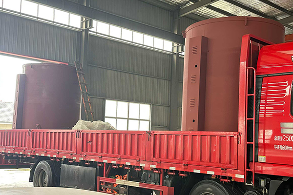 ���_(t��i)���ʚ��w�ֽ�t�l(f��)�����K��