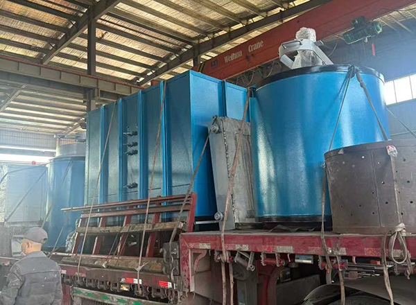 ����һ܇(ch��)���I(y��)�t�O(sh��)���YԮ����