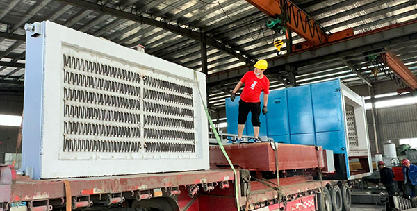 �����_(t��i)܇�t�l(f��)������(gu��)